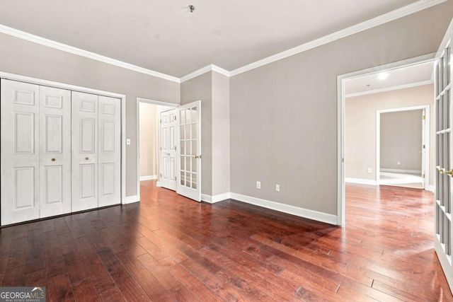 2865 Lenox Road NE 210, Atlanta, GA 30324