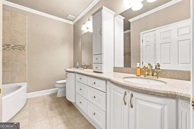2865 Lenox Road NE 210, Atlanta, GA 30324