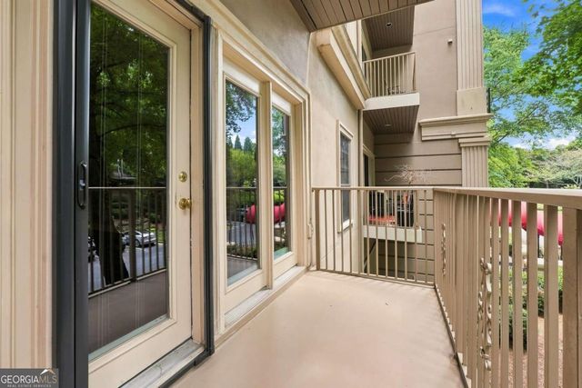 2865 Lenox Road NE 210, Atlanta, GA 30324