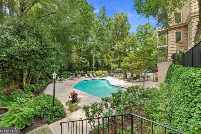2865 Lenox Road NE 210, Atlanta, GA 30324