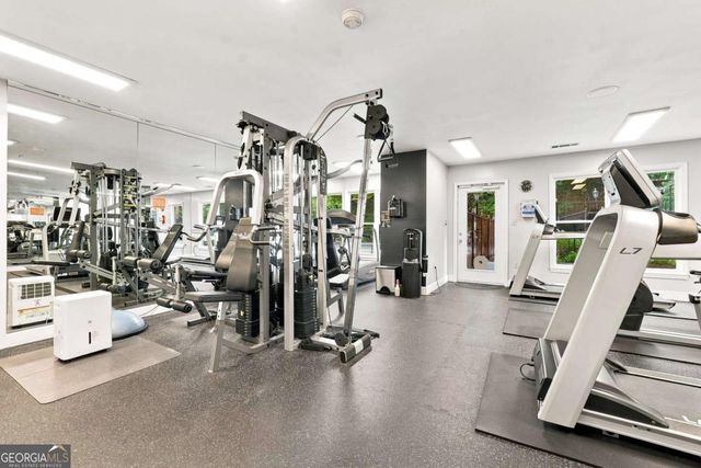 2865 Lenox Road NE 210, Atlanta, GA 30324