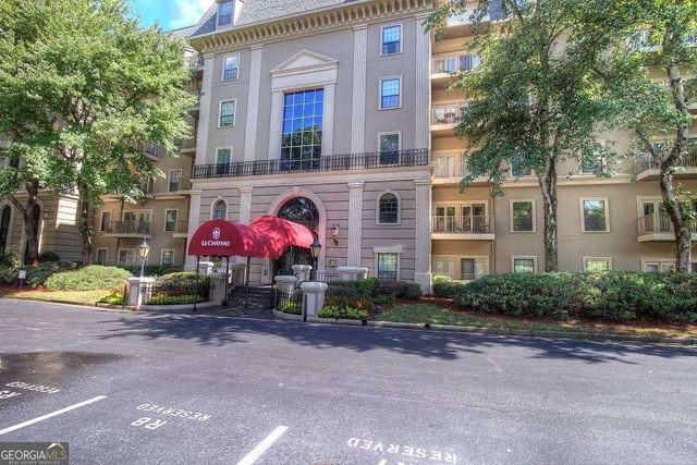 2865 Lenox Road NE 210, Atlanta, GA 30324