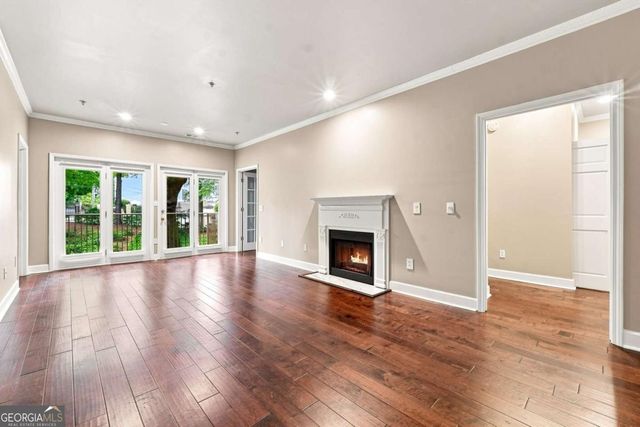 2865 Lenox Road NE 210, Atlanta, GA 30324