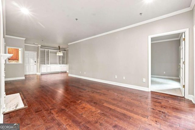 2865 Lenox Road NE 210, Atlanta, GA 30324