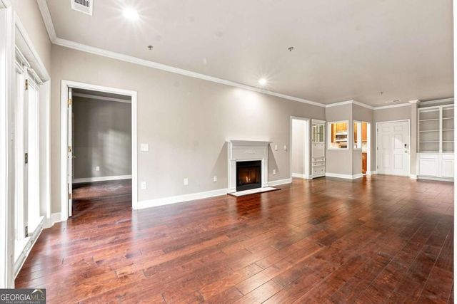 2865 Lenox Road NE 210, Atlanta, GA 30324
