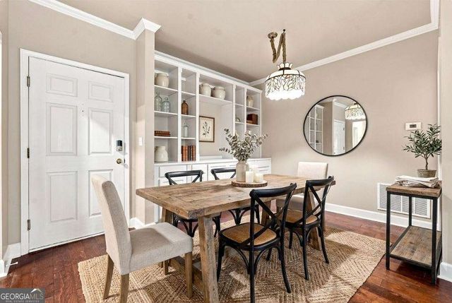 2865 Lenox Road NE 210, Atlanta, GA 30324