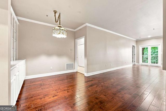 2865 Lenox Road NE 210, Atlanta, GA 30324