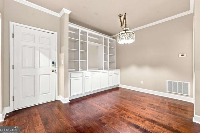 2865 Lenox Road NE 210, Atlanta, GA 30324