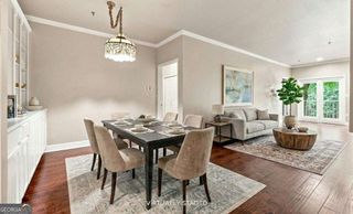 2865 Lenox Road NE 210, Atlanta, GA 30324