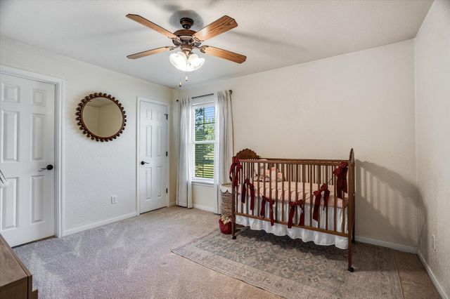 104 Firestone PL, Meadowlakes, TX 78654