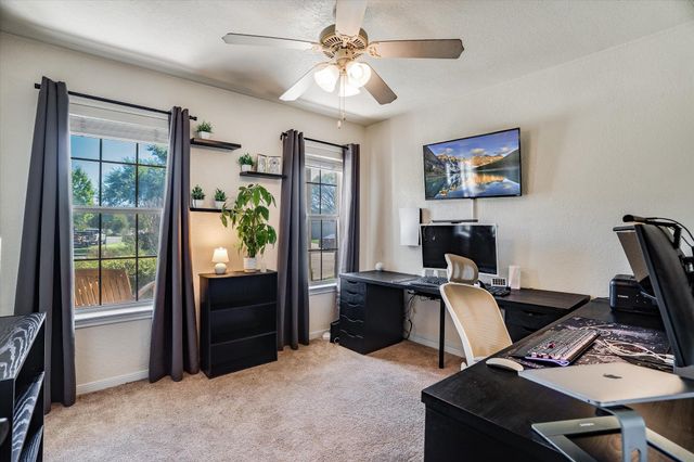 104 Firestone PL, Meadowlakes, TX 78654