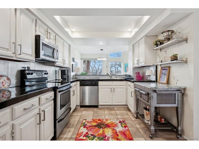 9400 E Iliff Ave 254, Denver, CO 80231