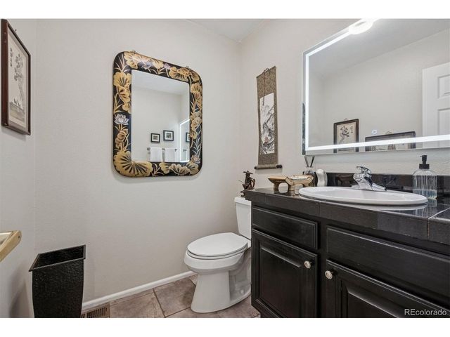 9400 E Iliff Ave 254, Denver, CO 80231