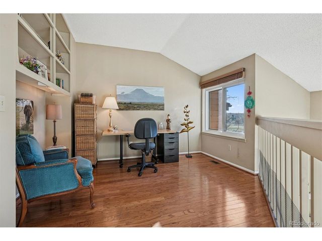 9400 E Iliff Ave 254, Denver, CO 80231