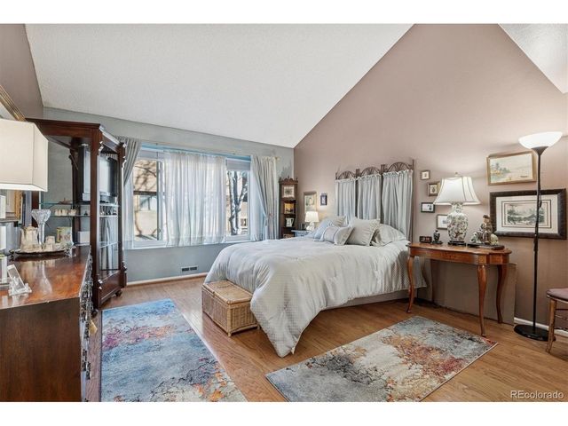 9400 E Iliff Ave 254, Denver, CO 80231