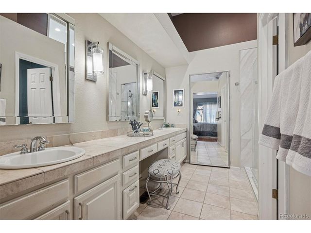 9400 E Iliff Ave 254, Denver, CO 80231