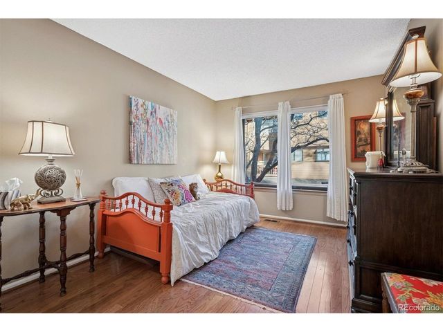 9400 E Iliff Ave 254, Denver, CO 80231