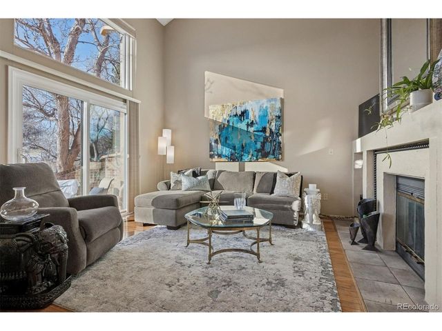 9400 E Iliff Ave 254, Denver, CO 80231