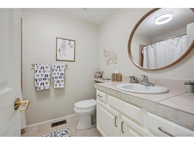 9400 E Iliff Ave 254, Denver, CO 80231