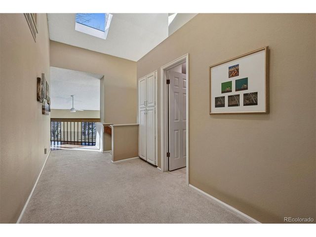 9400 E Iliff Ave 254, Denver, CO 80231