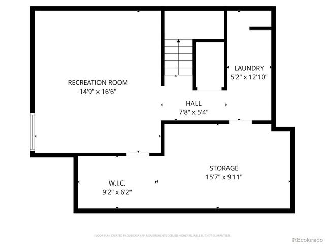 9400 E Iliff Ave 254, Denver, CO 80231