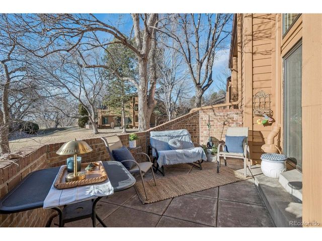 9400 E Iliff Ave 254, Denver, CO 80231