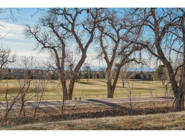 9400 E Iliff Ave 254, Denver, CO 80231