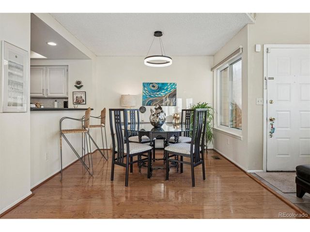 9400 E Iliff Ave 254, Denver, CO 80231