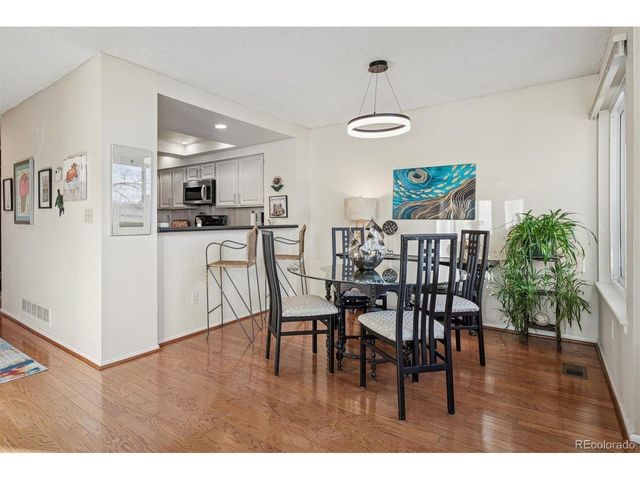 9400 E Iliff Ave 254, Denver, CO 80231