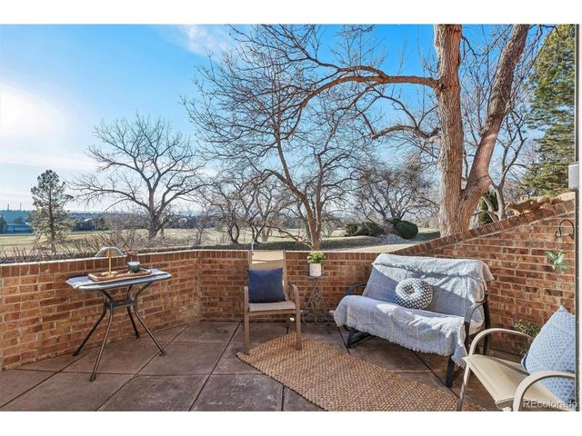 9400 E Iliff Ave 254, Denver, CO 80231