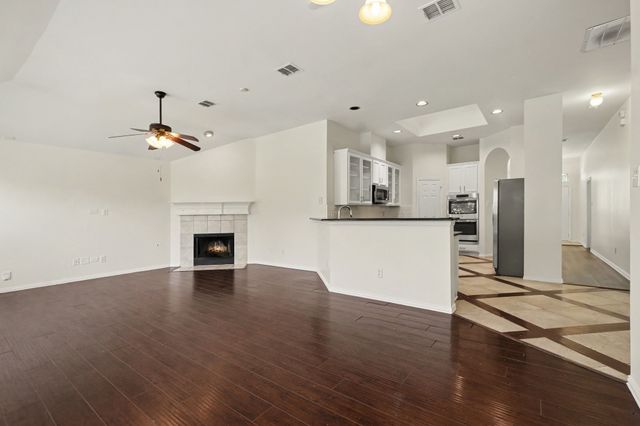 10112 Asheboro Street, Frisco, TX 75035
