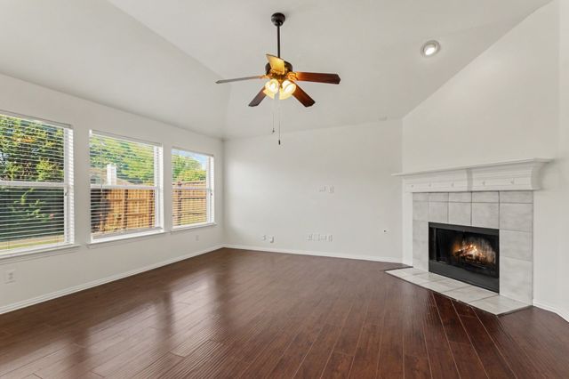 10112 Asheboro Street, Frisco, TX 75035