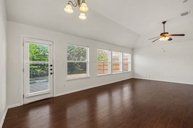 10112 Asheboro Street, Frisco, TX 75035