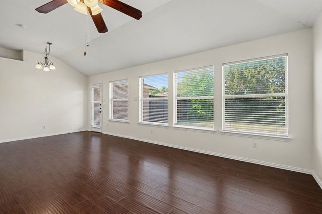 10112 Asheboro Street, Frisco, TX 75035