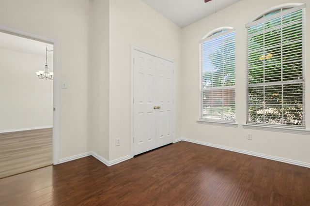 10112 Asheboro Street, Frisco, TX 75035