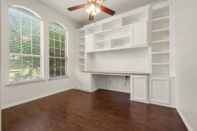 10112 Asheboro Street, Frisco, TX 75035