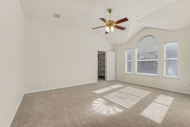 10112 Asheboro Street, Frisco, TX 75035
