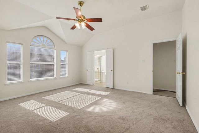10112 Asheboro Street, Frisco, TX 75035