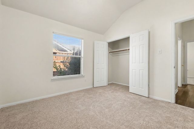 10112 Asheboro Street, Frisco, TX 75035