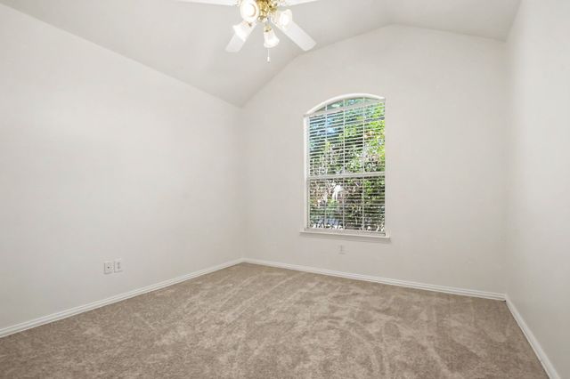 10112 Asheboro Street, Frisco, TX 75035