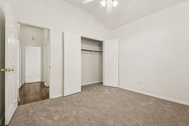10112 Asheboro Street, Frisco, TX 75035