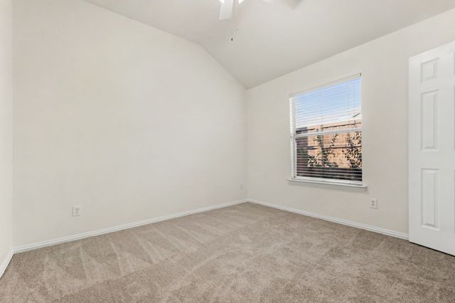 10112 Asheboro Street, Frisco, TX 75035