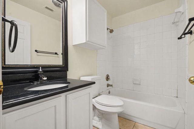 10112 Asheboro Street, Frisco, TX 75035