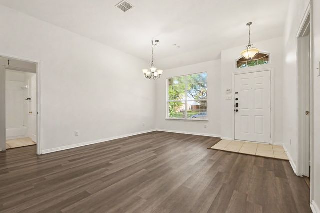10112 Asheboro Street, Frisco, TX 75035
