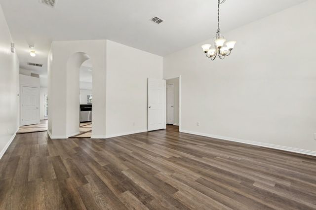 10112 Asheboro Street, Frisco, TX 75035