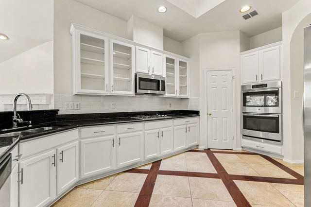 10112 Asheboro Street, Frisco, TX 75035