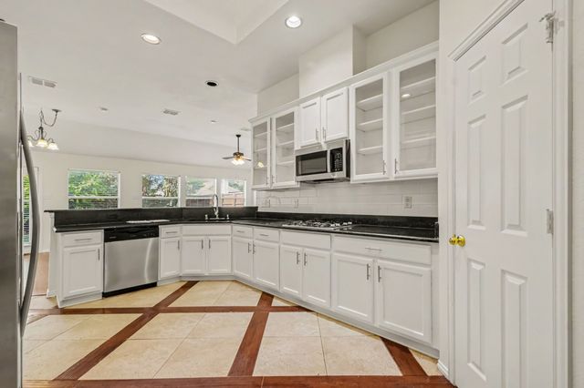10112 Asheboro Street, Frisco, TX 75035