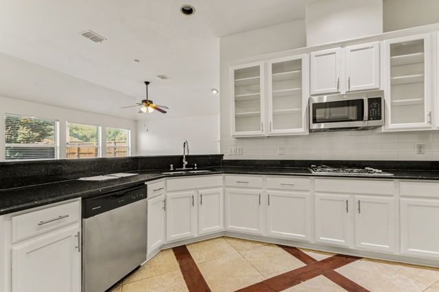 10112 Asheboro Street, Frisco, TX 75035