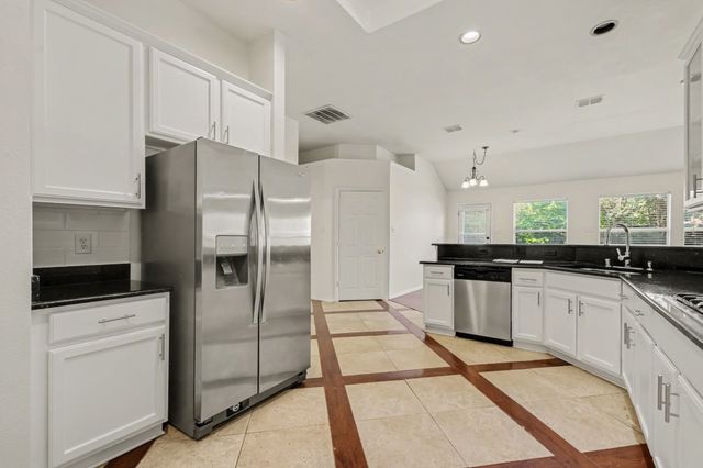10112 Asheboro Street, Frisco, TX 75035