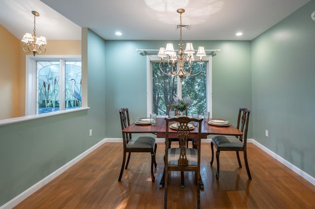 501 Cushing Road, Newmarket, NH 03857